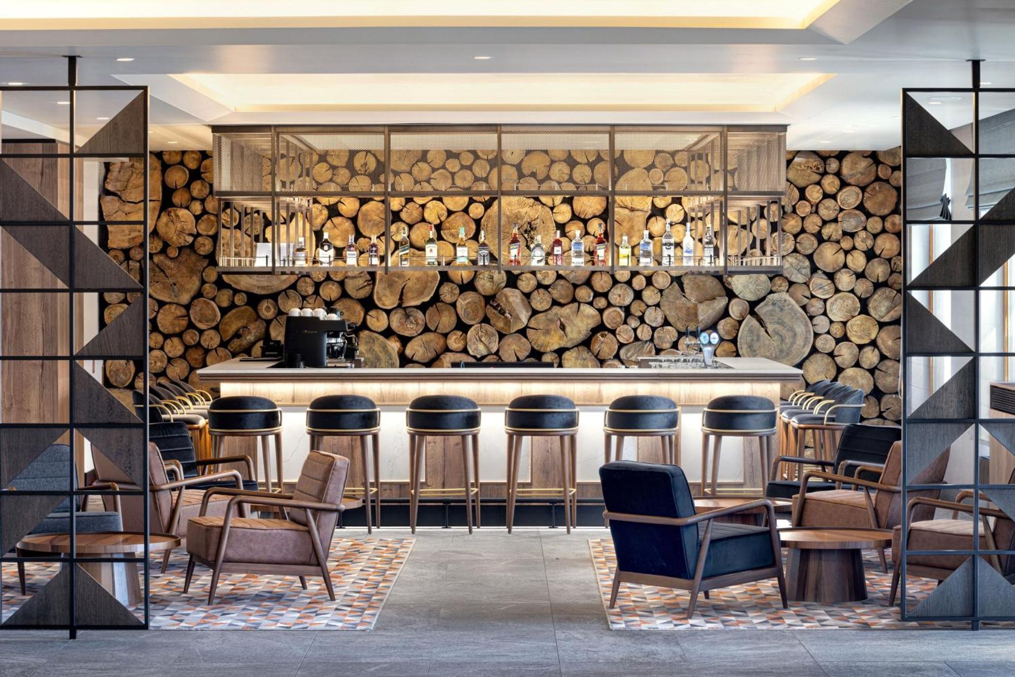 Four Points By Sheraton Bansko Exteriér fotografie