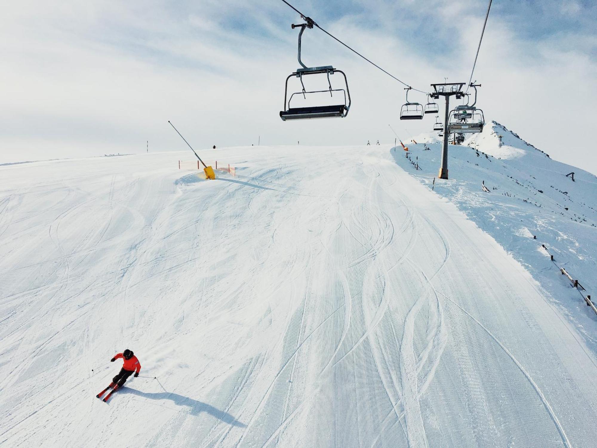 Four Points By Sheraton Bansko Exteriér fotografie
